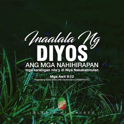 inc quotes tagalog|Ang IGLESIA NI CRISTO .
